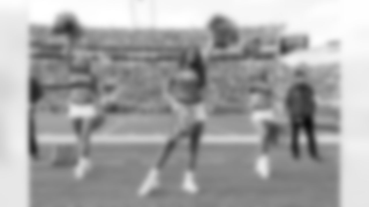 Jacksonville Jaguars vs Tennessee Titans