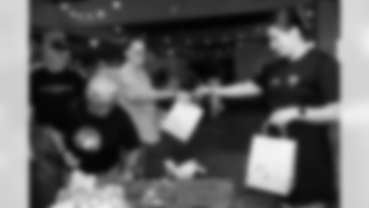 Jacksonville, Fla. — Season Ticket Member Zoo Spooktacular Event at the Jacksonville Zoo on October 10, 2025.