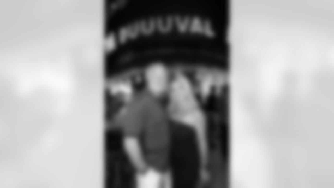 Jacksonville, Fla. — 2025 Business and Beer event presented by Sissine's Office Systems at Pour Taproom on October 1, 2025.