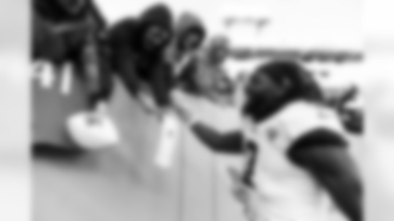 Jacksonville Jaguars vs Tennessee Titans

LB Devin Lloyd (0)