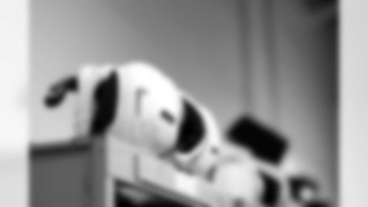 KN3_9887