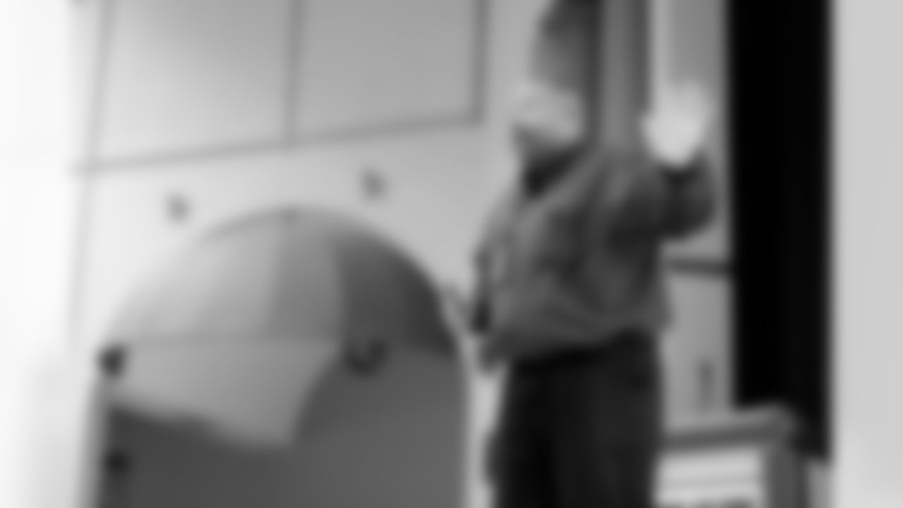 2026_0115_FAFSANight_29