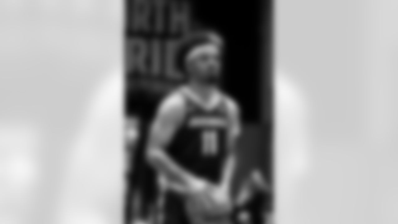 2024_0112_RiverCityRumble_15