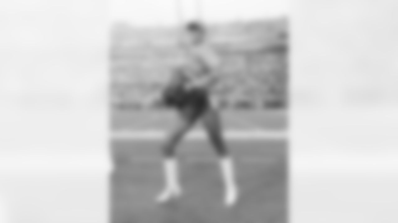 Jacksonville Jaguars vs Indianapolis Colts