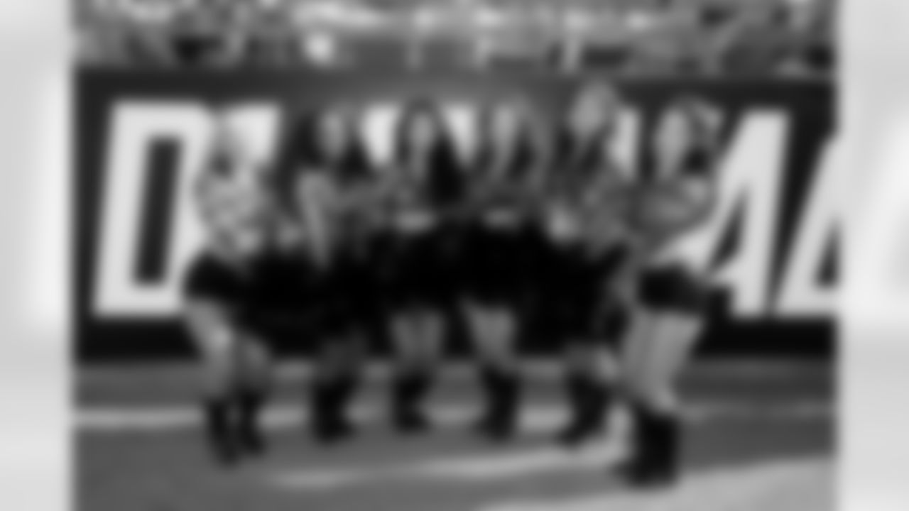 Jacksonville Jaguars vs Los Angeles Chargers