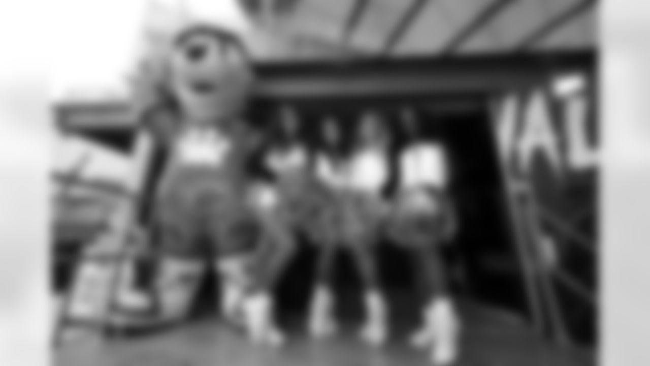 Jacksonville Jaguars vs Tennessee Titans