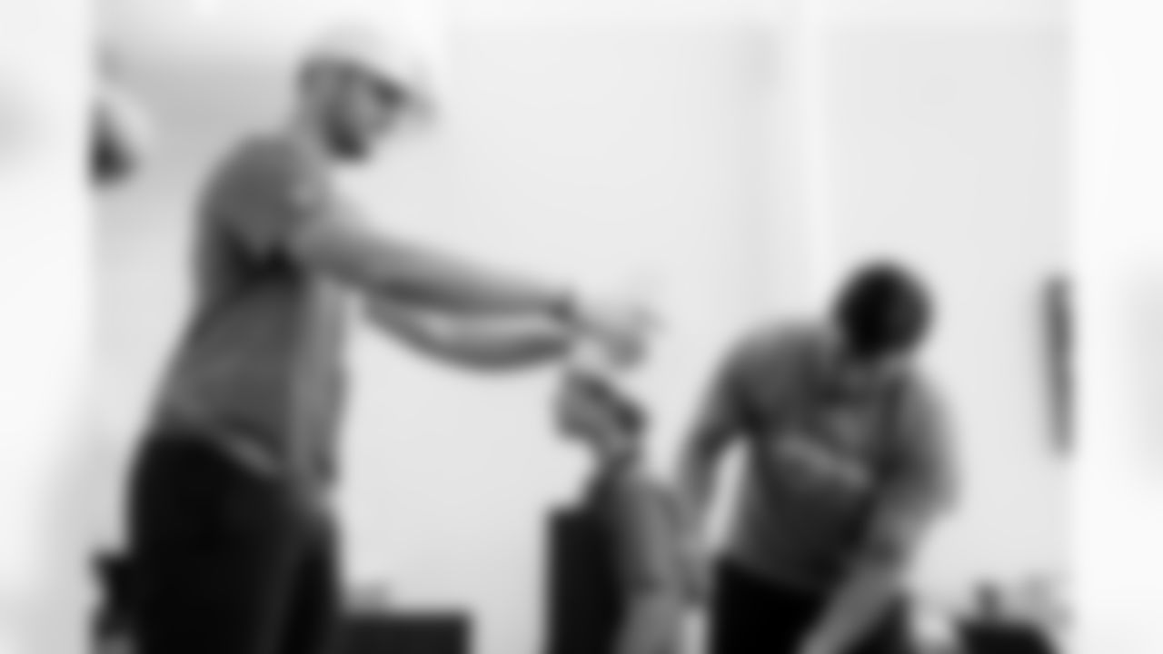 Jacksonville, Fla. – Pizza Cookoff Sponsored by TECO Peoples Gas at the Miller Electric Center on September 23, 2025.