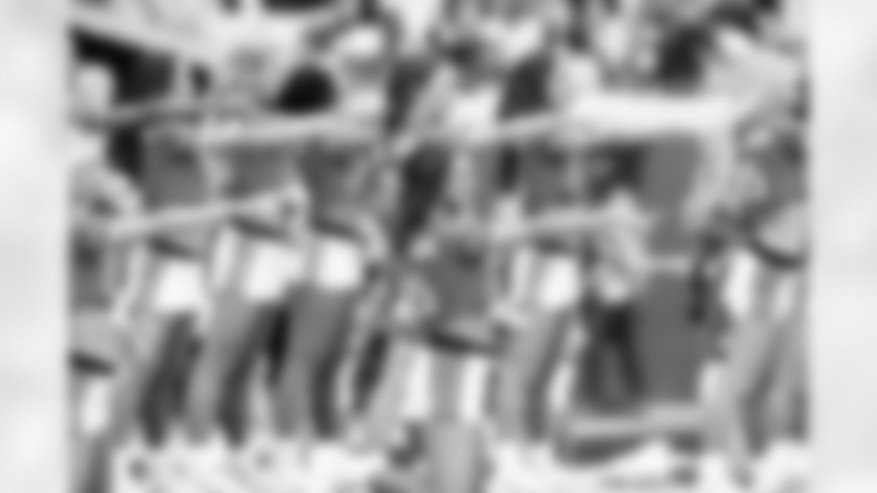 Jacksonville Jaguars vs Tennessee Titans