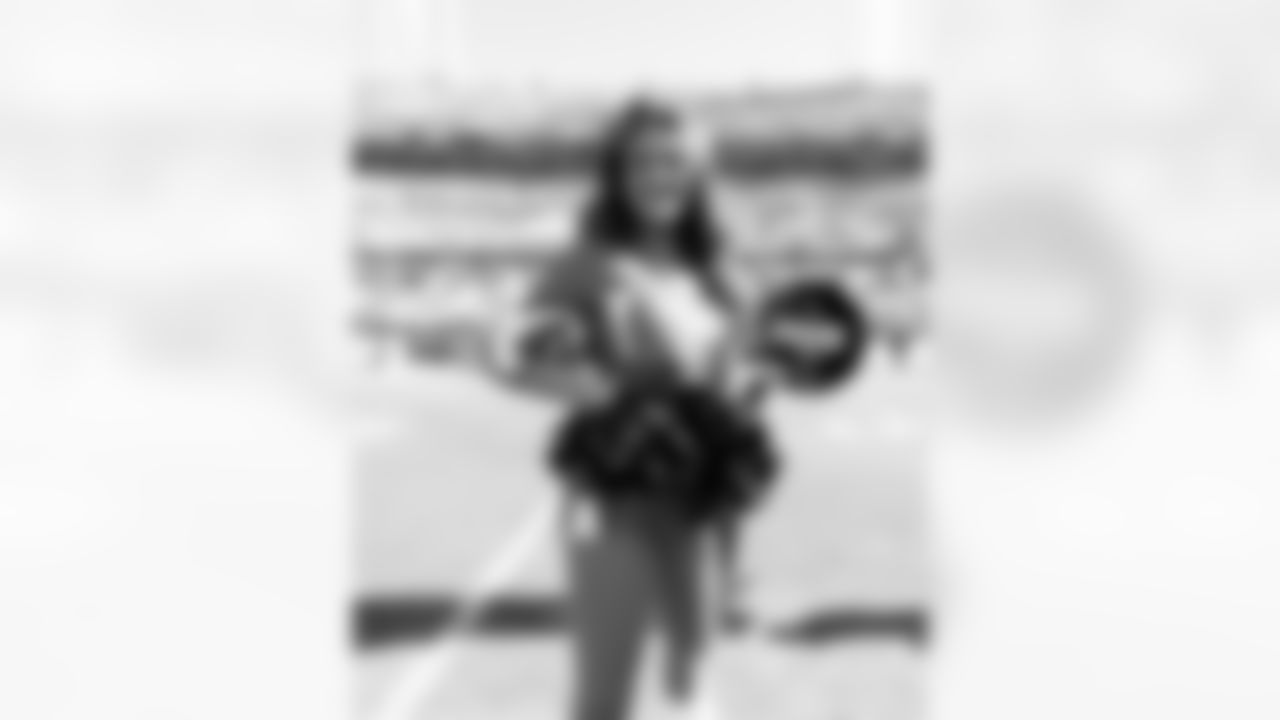 Jacksonville Jaguars vs New York Jets