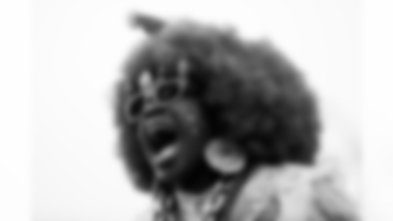 Jacksonville Jaguars vs Indianapolis Colts