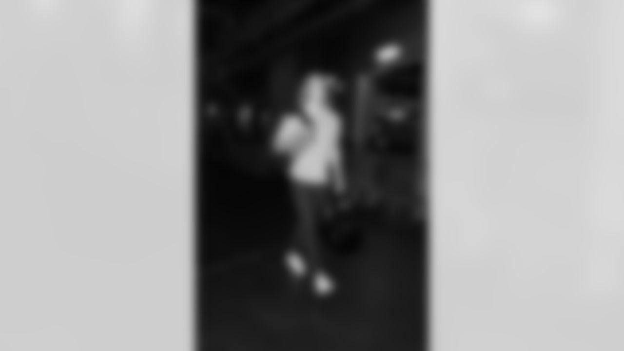 CK1M5877