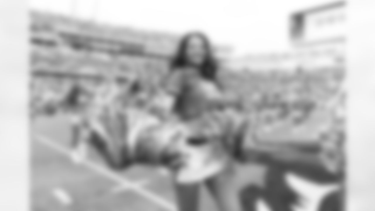 Jacksonville Jaguars vs Tennessee Titans