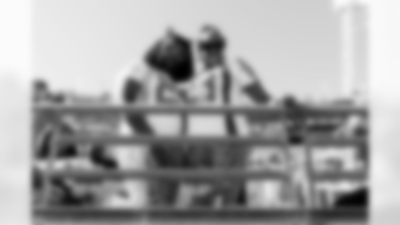 Jacksonville Jaguars vs New York Jets