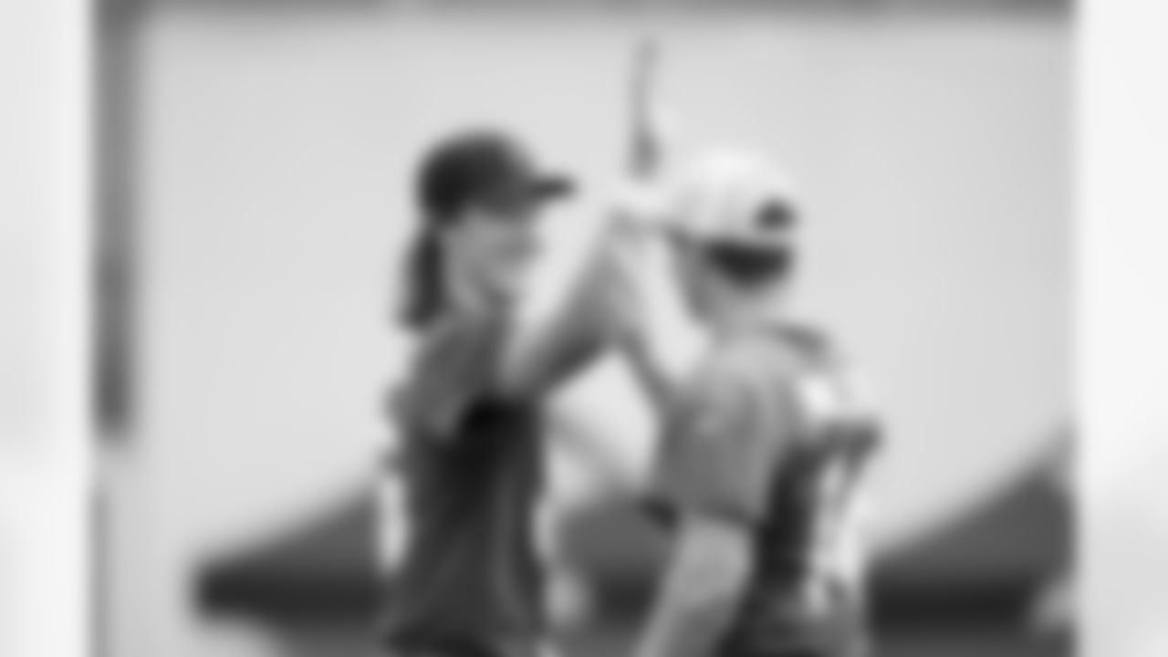 Jacksonville, Fla. — Jaguars quarterback Trevor Lawrence (16) during practice at the Miller Electric Center on November 26, 2025.