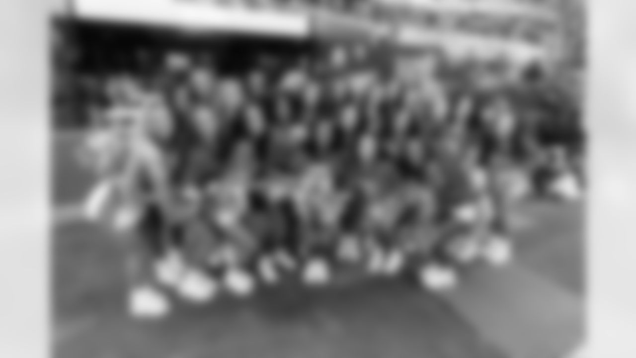 Jacksonville Jaguars vs Indianapolis Colts