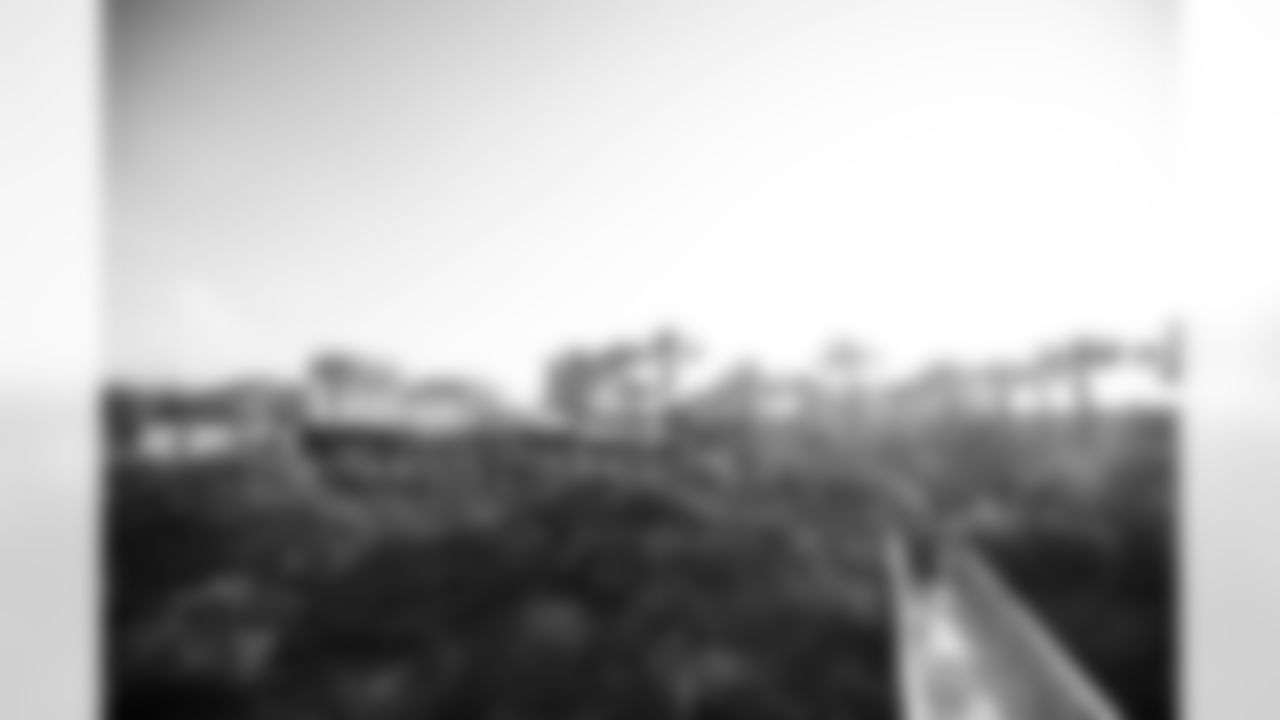 CK1L0556