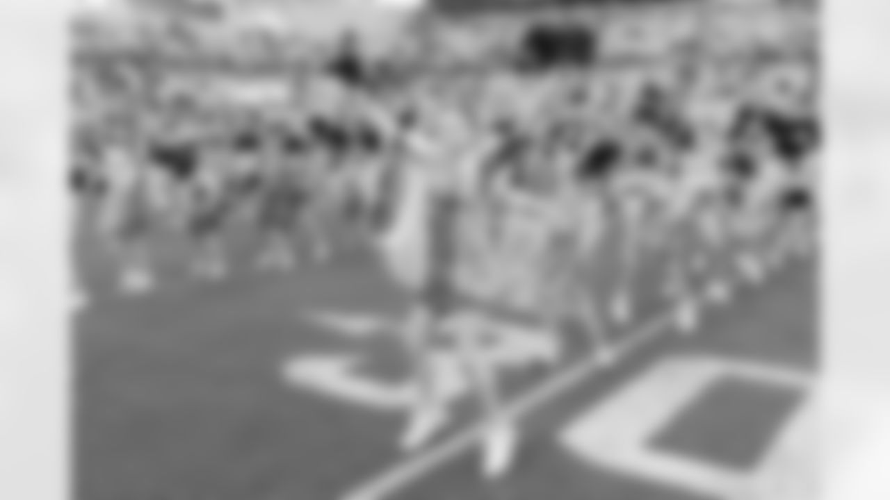 Jacksonville Jaguars vs Indianapolis Colts