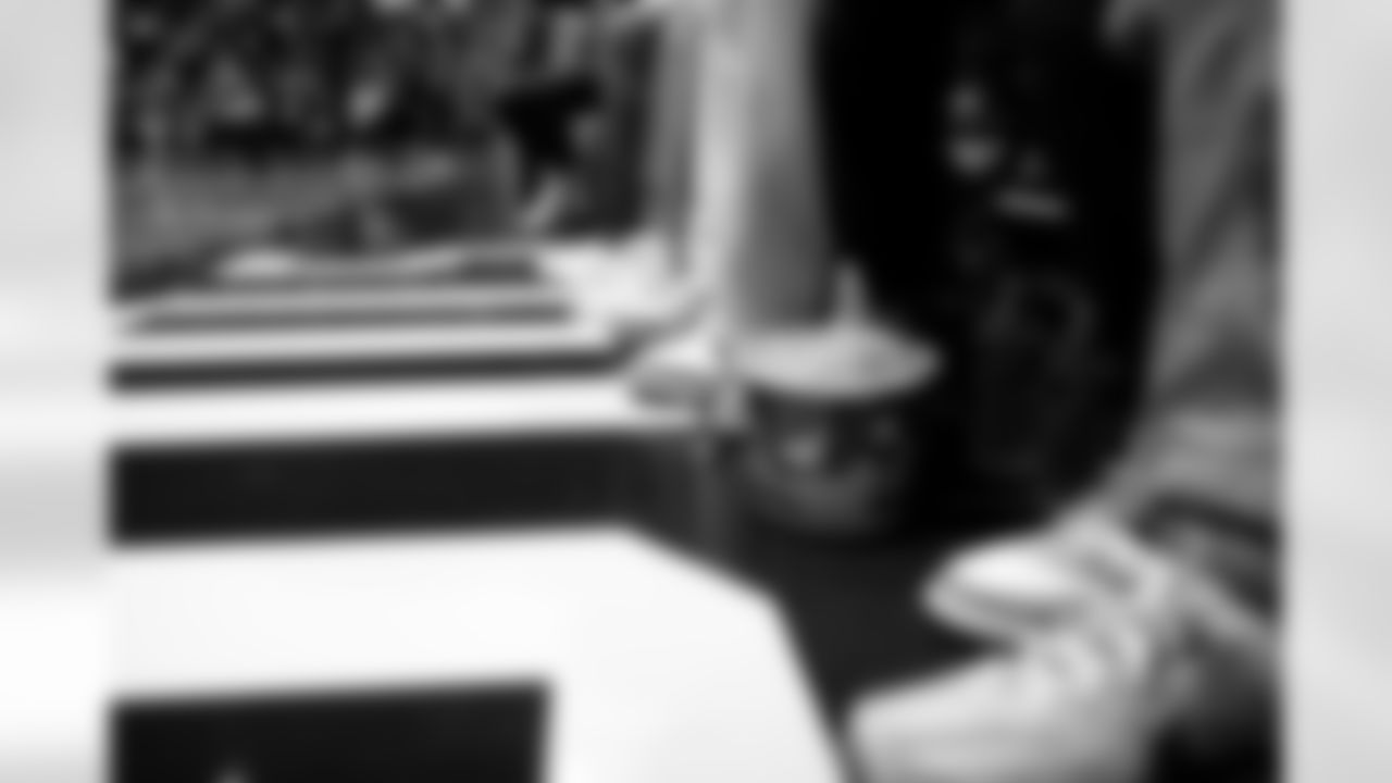 2024_0112_RiverCityRumble_32