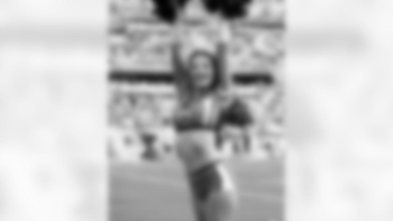 Jacksonville Jaguars vs New York Jets