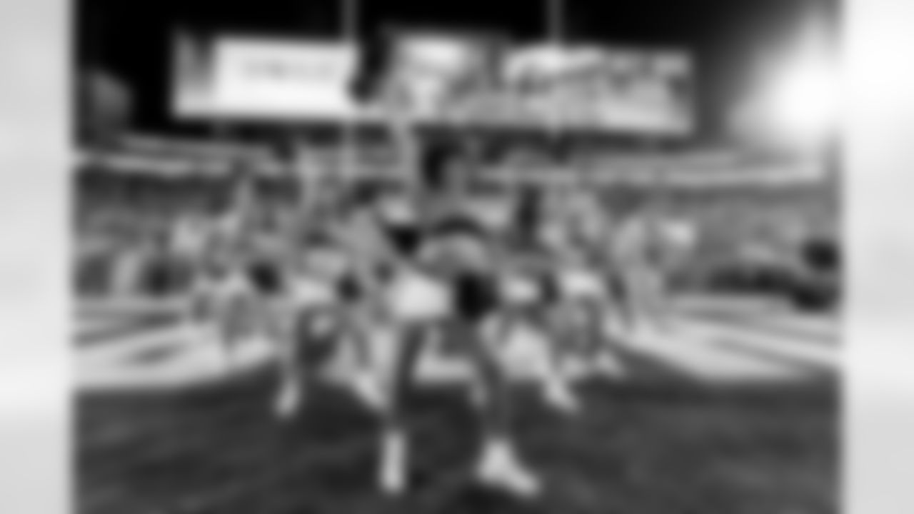 Jacksonville Jaguars vs Kansas City Chiefs
