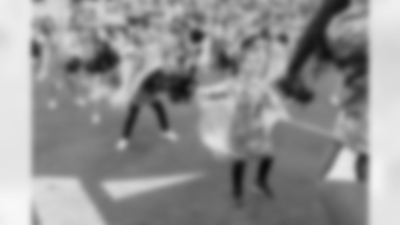 Jacksonville Jaguars vs Indianapolis Colts