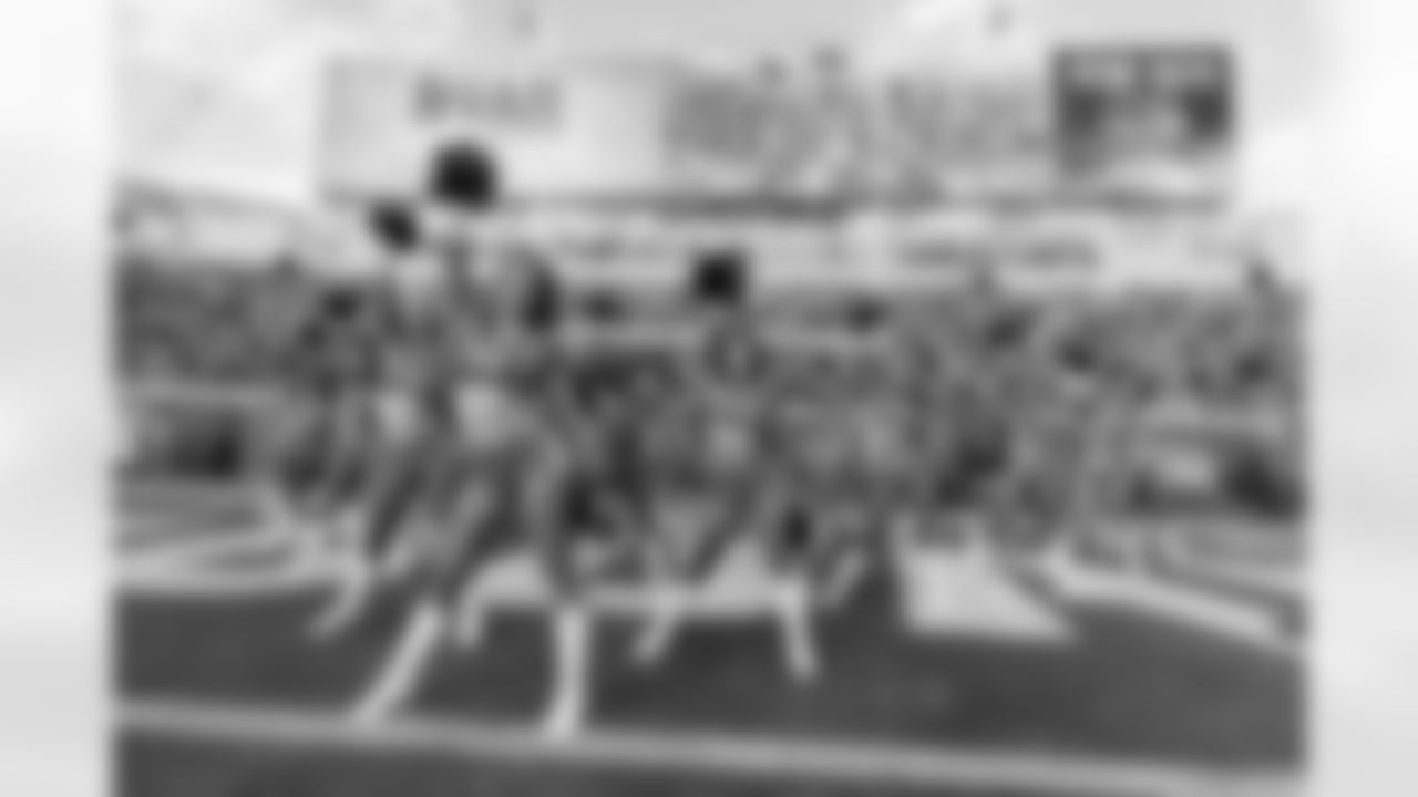 Jacksonville Jaguars vs New York Jets