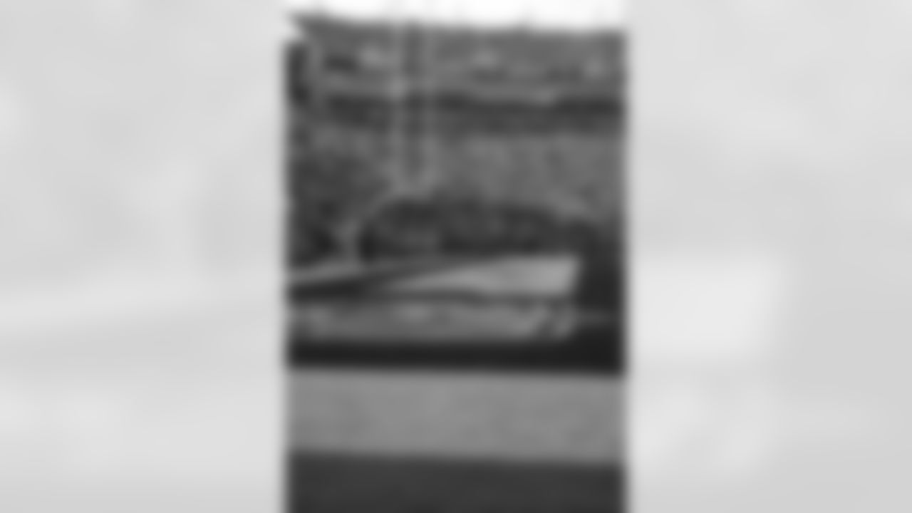 Jacksonville Jaguars vs Tennessee Titans