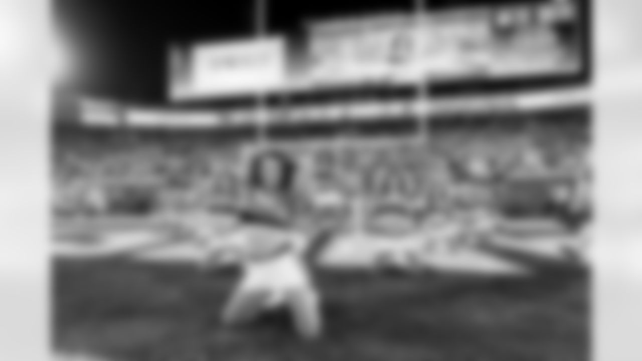 Jacksonville Jaguars vs Kansas City Chiefs
