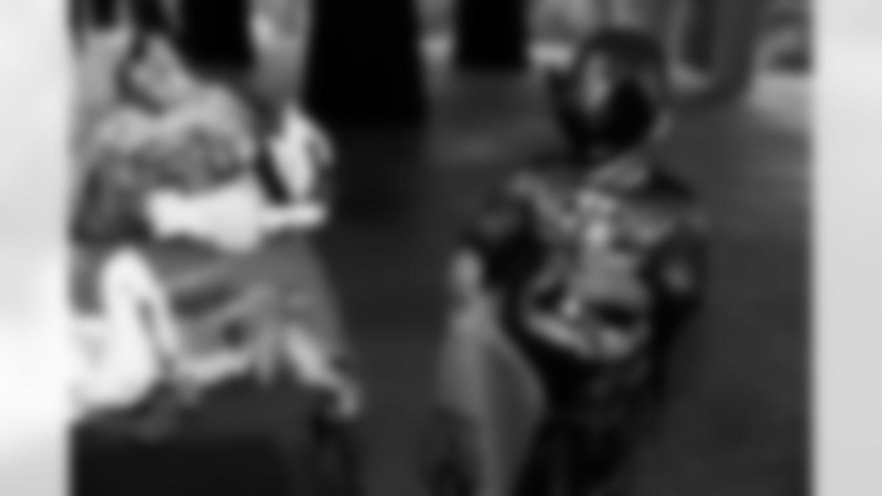 Jacksonville, Fla. — Season Ticket Member Zoo Spooktacular Event at the Jacksonville Zoo on October 10, 2025.