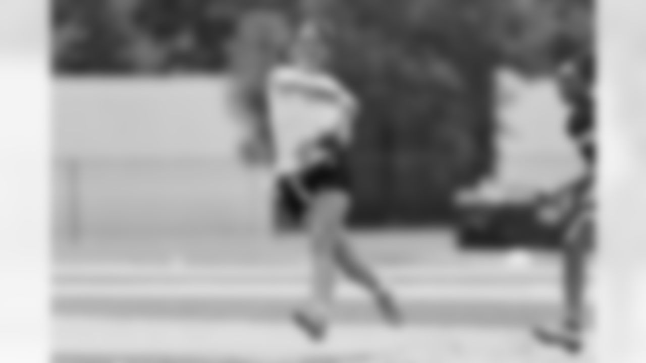 Jacksonville, Fla. — 2025 Girls Nike 11-On Tournament at Providence School on June 28, 2025.