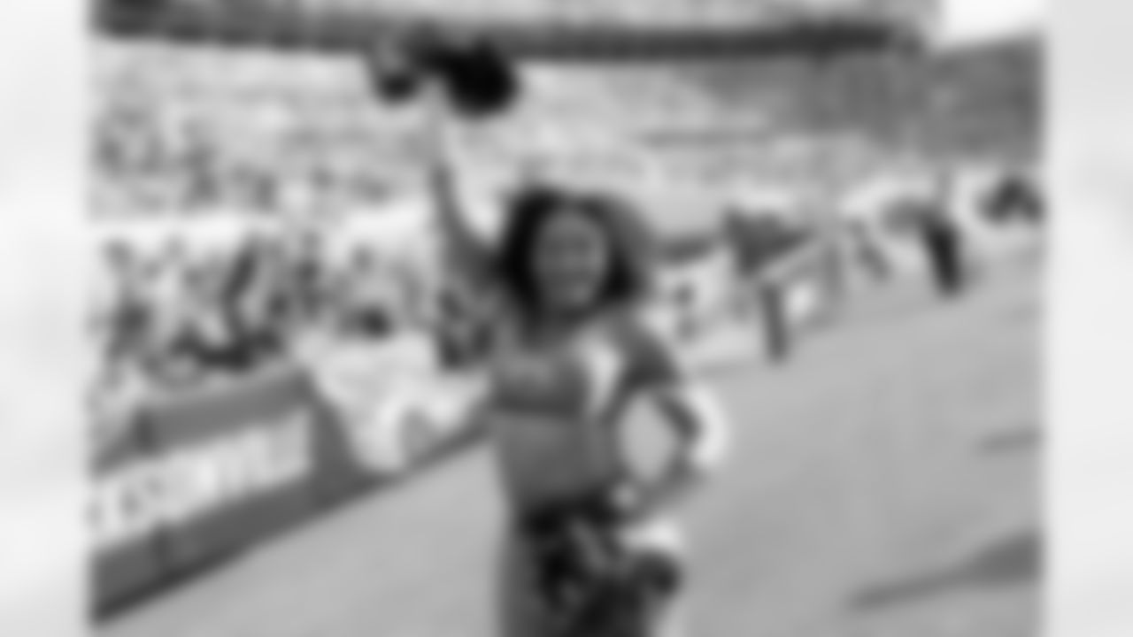 Jacksonville Jaguars vs New York Jets