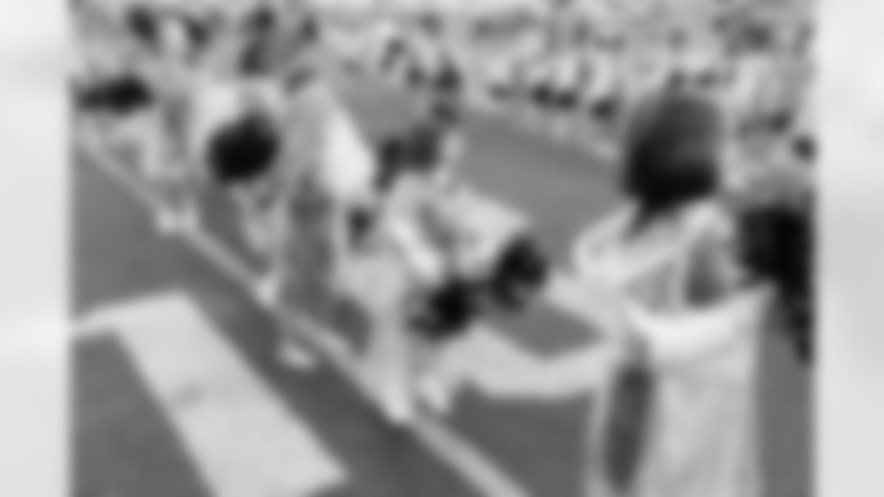 Jacksonville Jaguars vs Indianapolis Colts