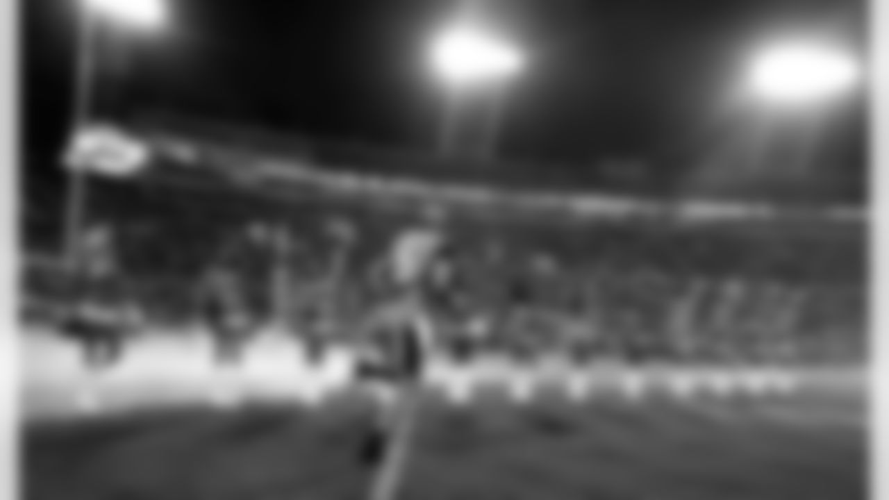 rwilson-2015JagsSeasonPhotoArchive_387BlakeBortlesTEN111915