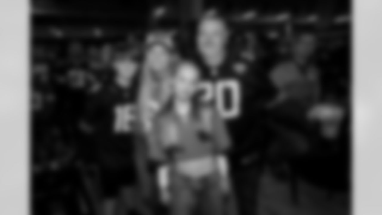 Jacksonville Jaguars vs. Los Angeles Rams