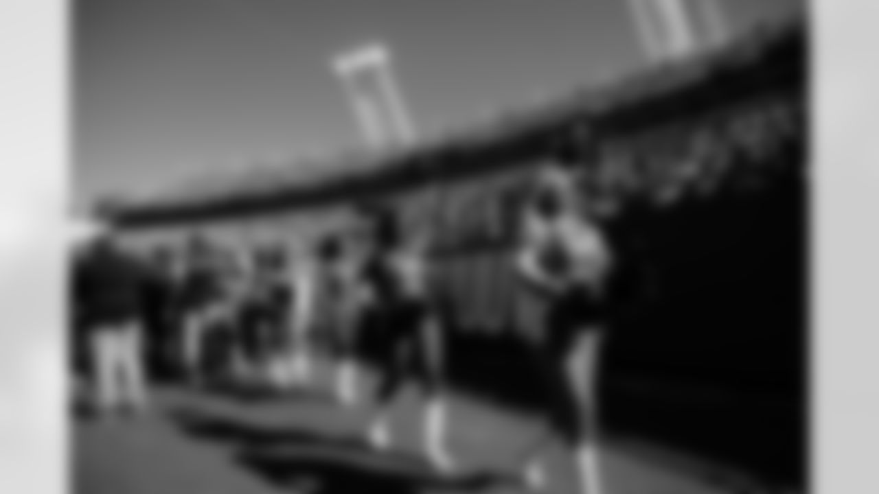 Jacksonville Jaguars vs New York Jets