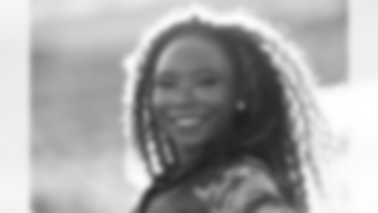 Jacksonville Jaguars vs Los Angeles Chargers