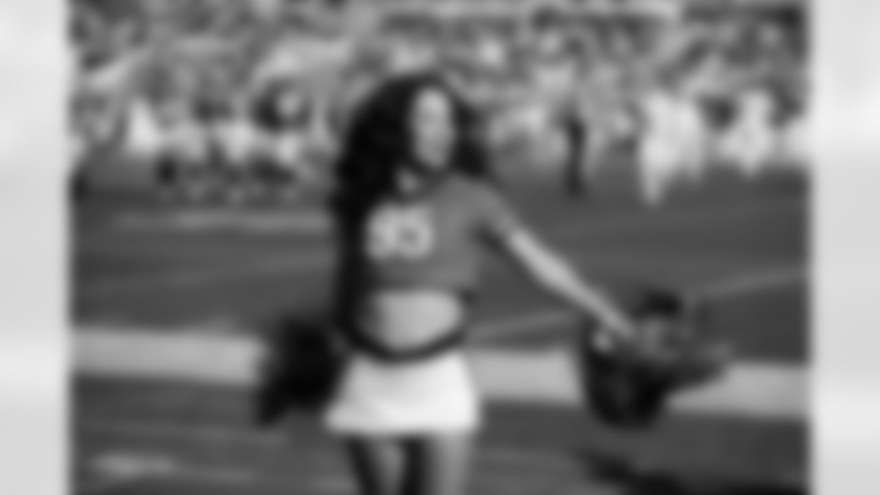 Jacksonville Jaguars vs Tennessee Titans