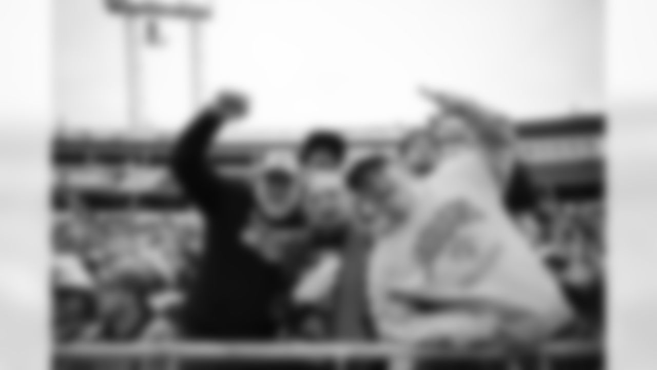 Jacksonville Jaguars vs Tennessee Titans