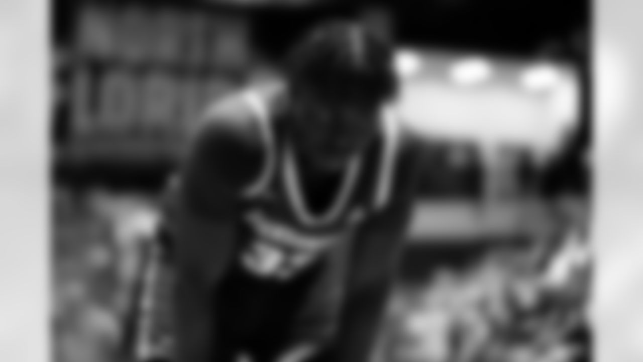 2024_0112_RiverCityRumble_12
