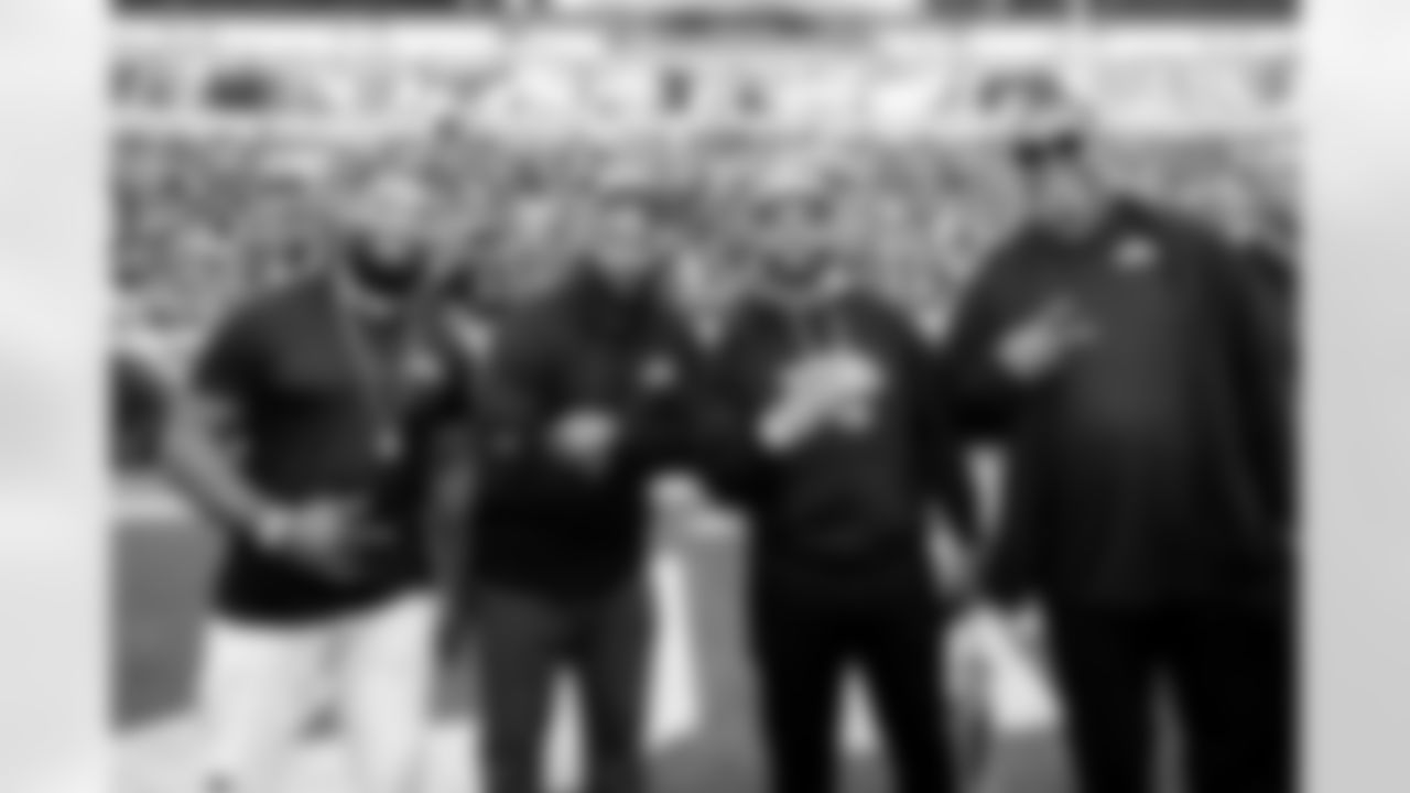 Jacksonville Jaguars vs. San Francisco 49ers