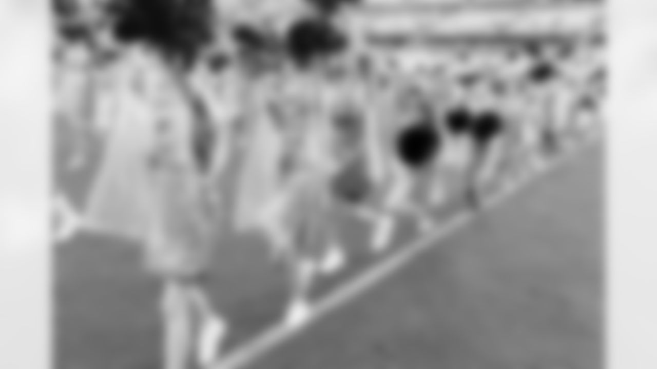 Jacksonville Jaguars vs Indianapolis Colts