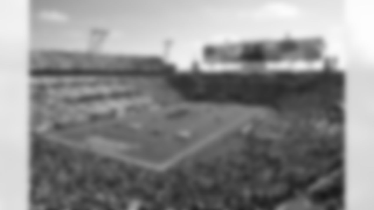 Jacksonville Jaguars vs Los Angeles Chargers