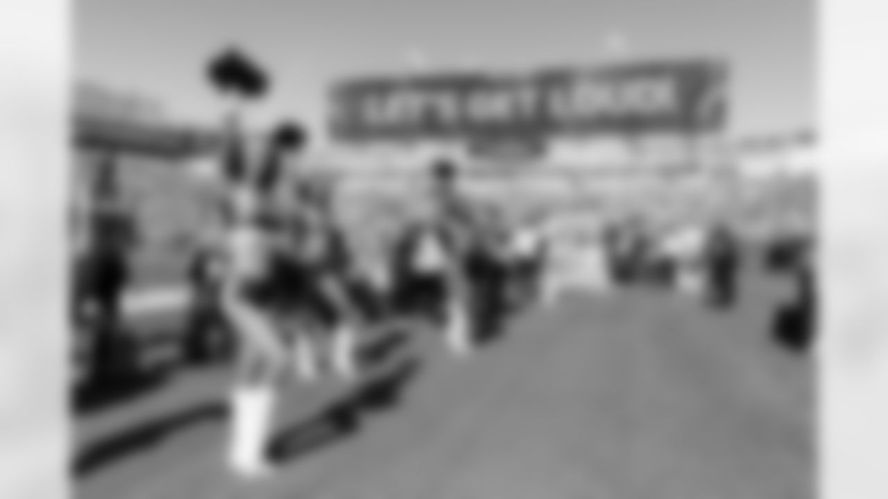 Jacksonville Jaguars vs New York Jets