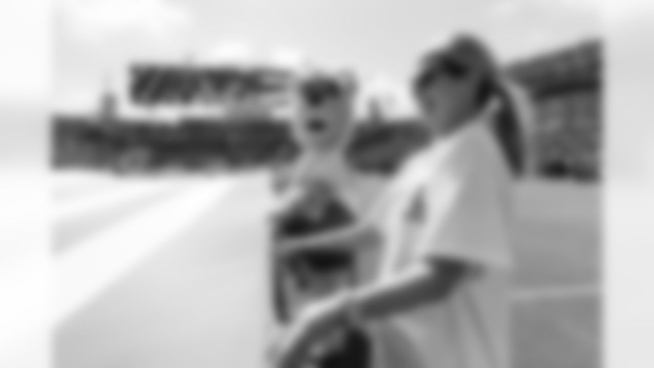 Jacksonville Jaguars vs Los Angeles Chargers