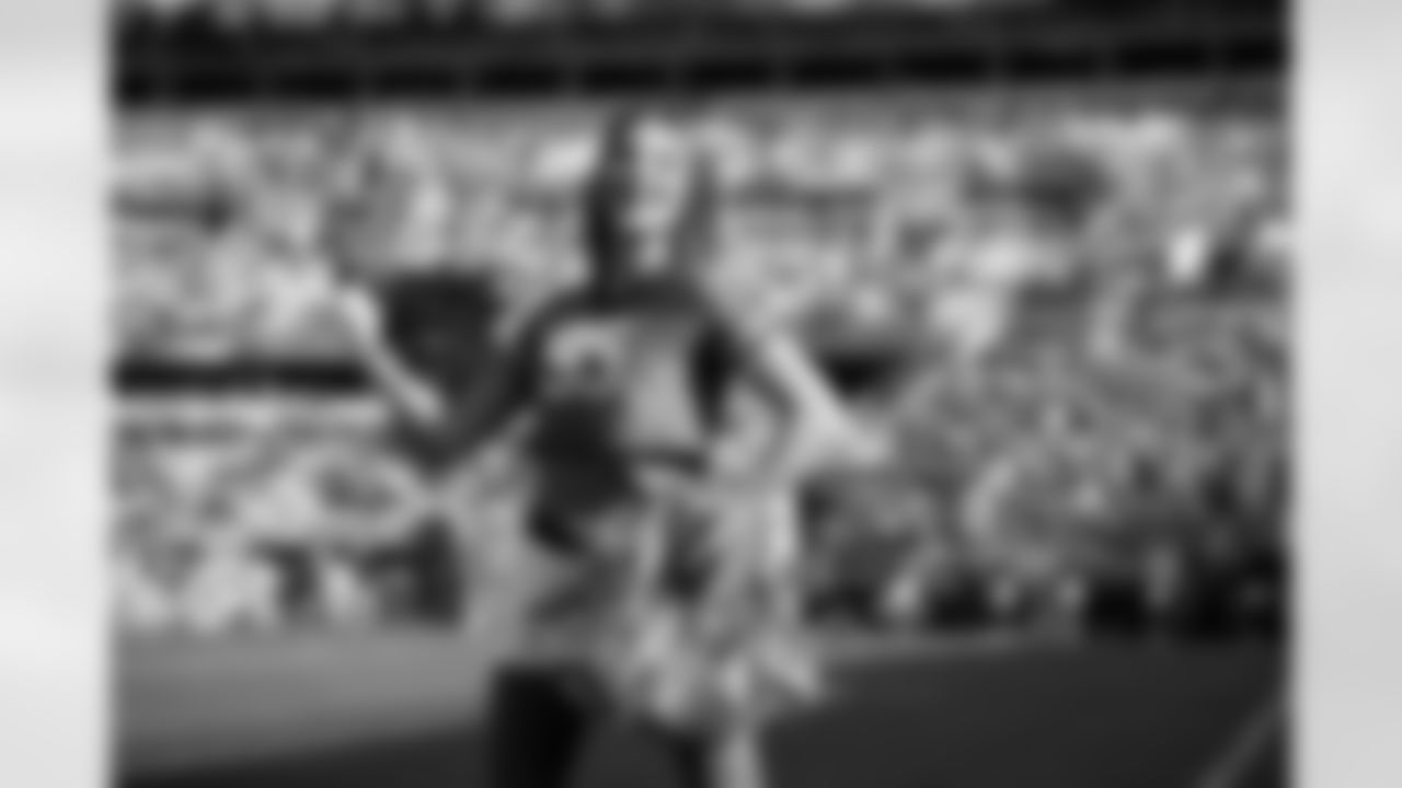 Jacksonville Jaguars vs Tennessee Titans