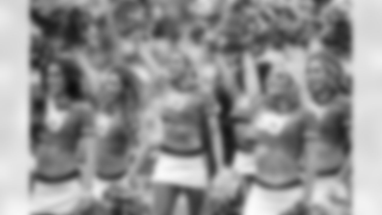 Jacksonville Jaguars vs Tennessee Titans