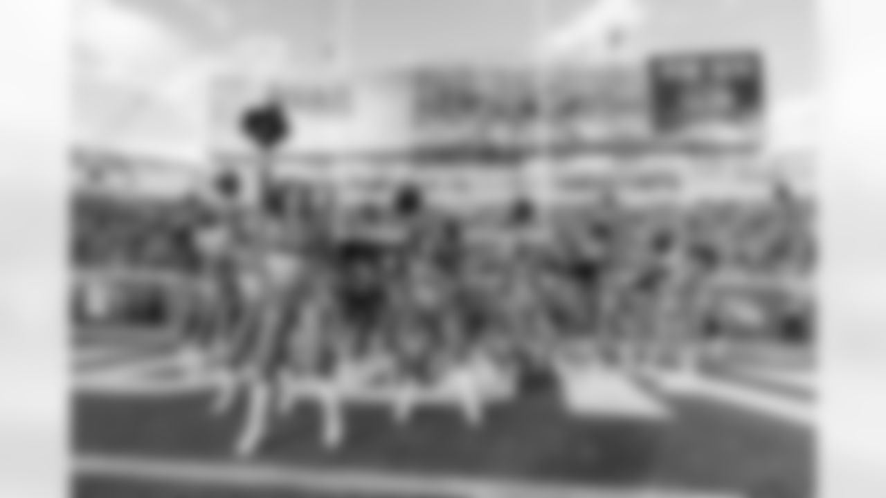 Jacksonville Jaguars vs New York Jets