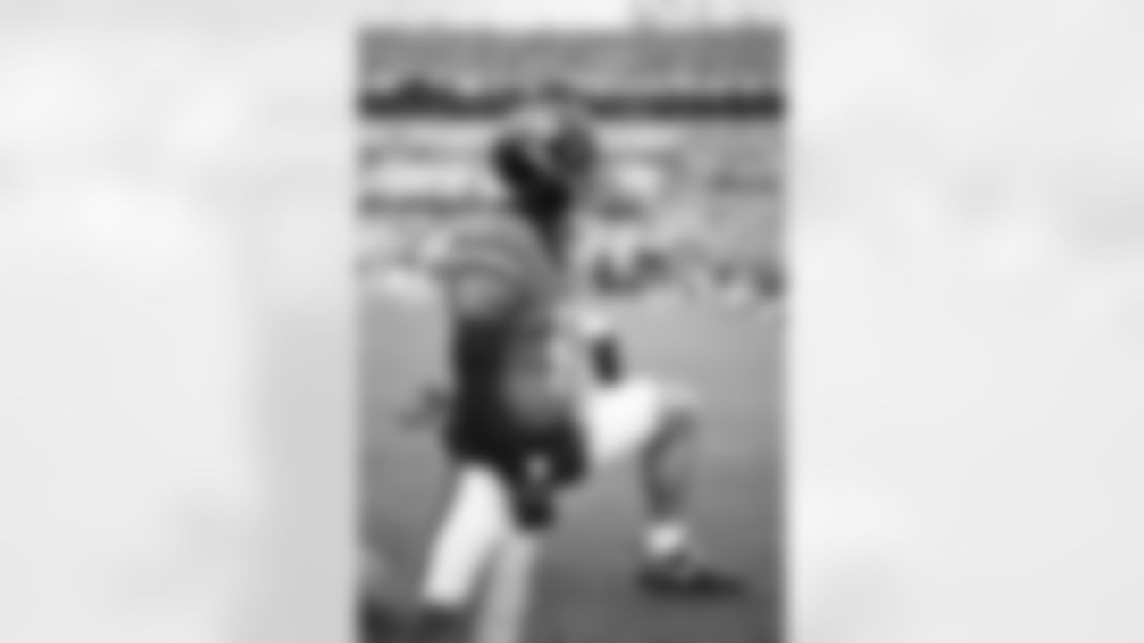 Jacksonville Jaguars vs Tennessee Titans