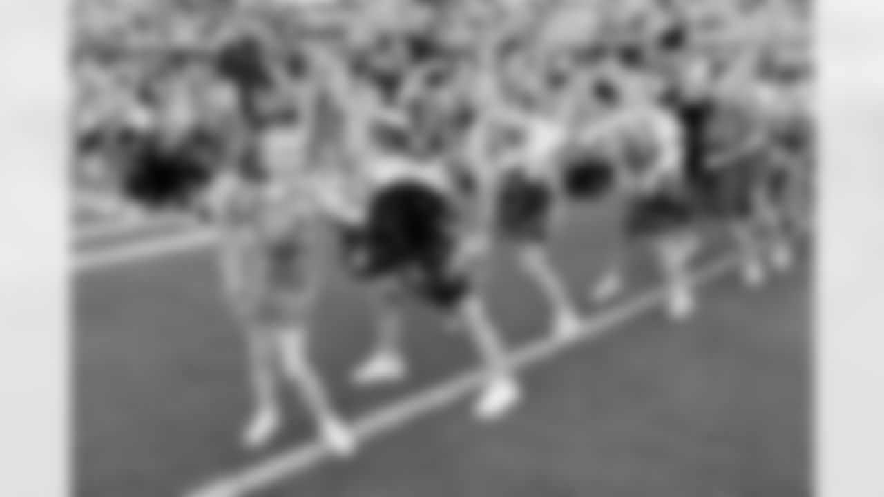 Jacksonville Jaguars vs Indianapolis Colts