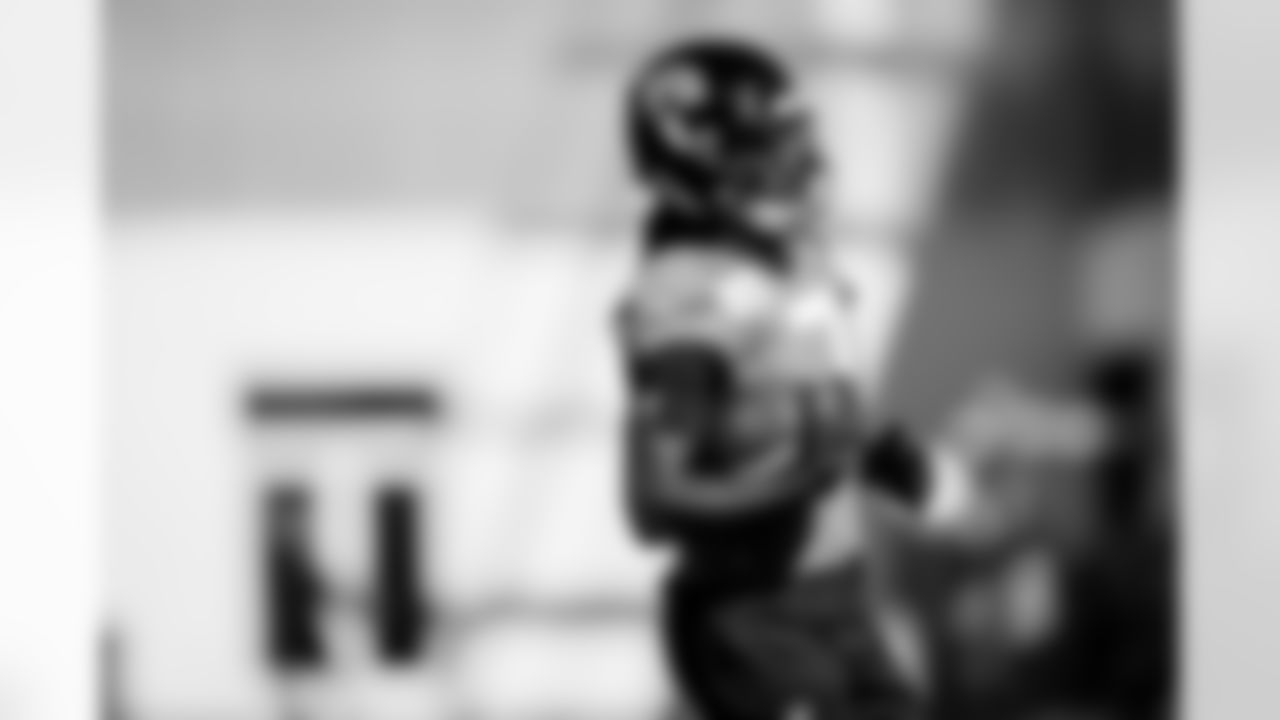 Jacksonville, Fla. — Jaguars wide receiver Brian Thomas Jr. (7) during practice at the Miller Electric Center on December 11, 2025.